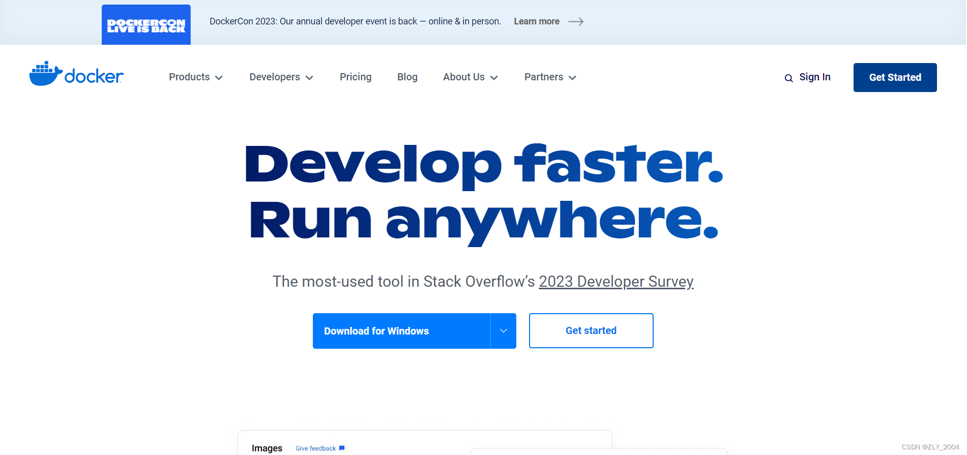 docker-centos.png